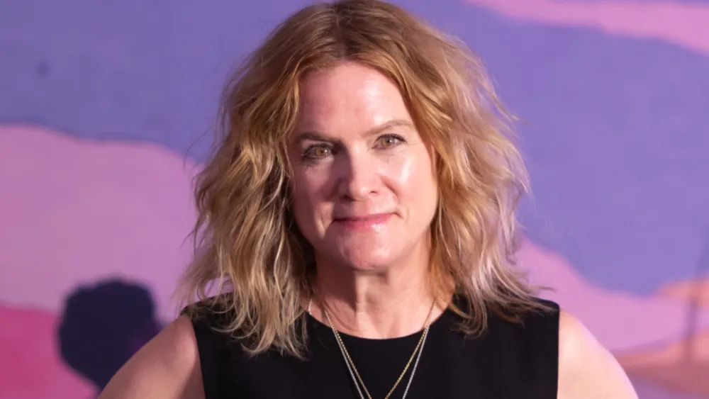 ‘Industry,’ ‘Doctor Who’ Producer Jane Tranter on Resisting Trends