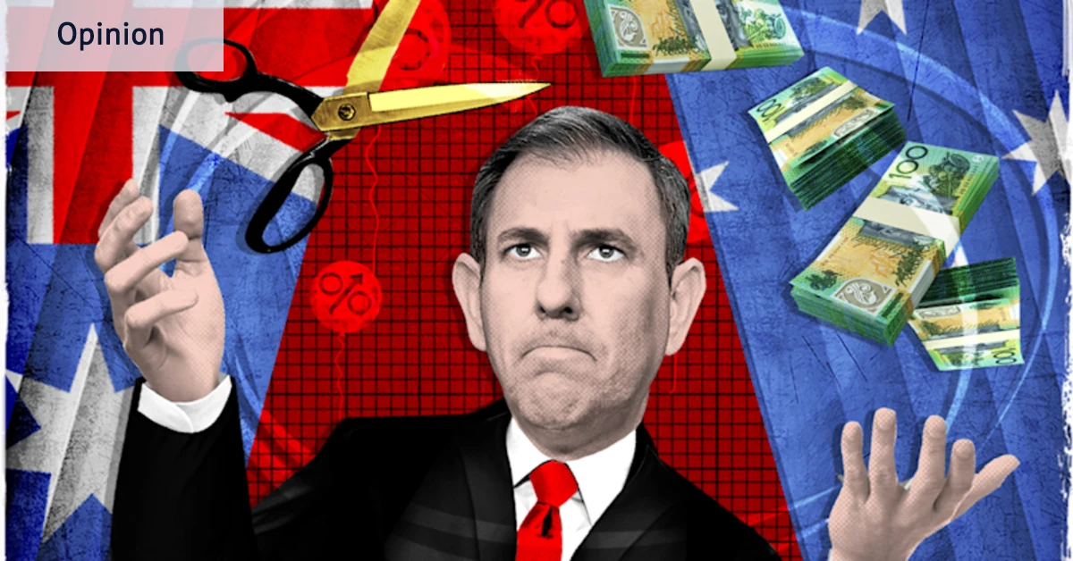 Interest rates: On the day that ‘stops the nation’, the RBA will halt inflation (again)
