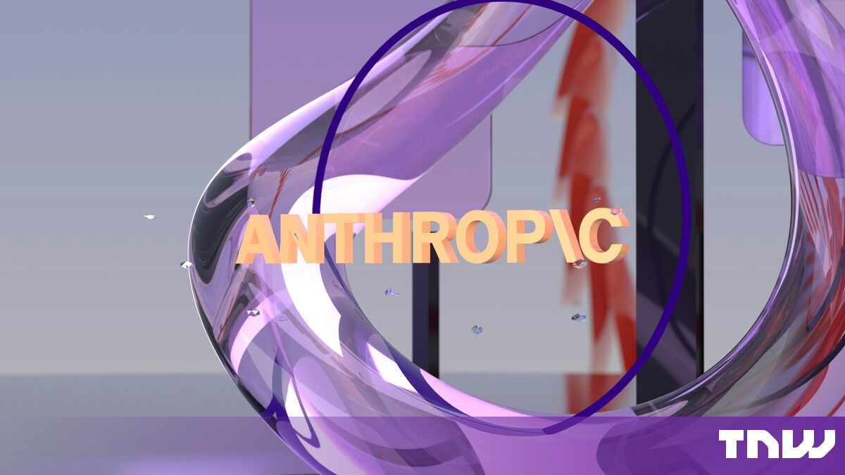 Invesco brings its model portfolios into Anthropic’s Claude for advisers