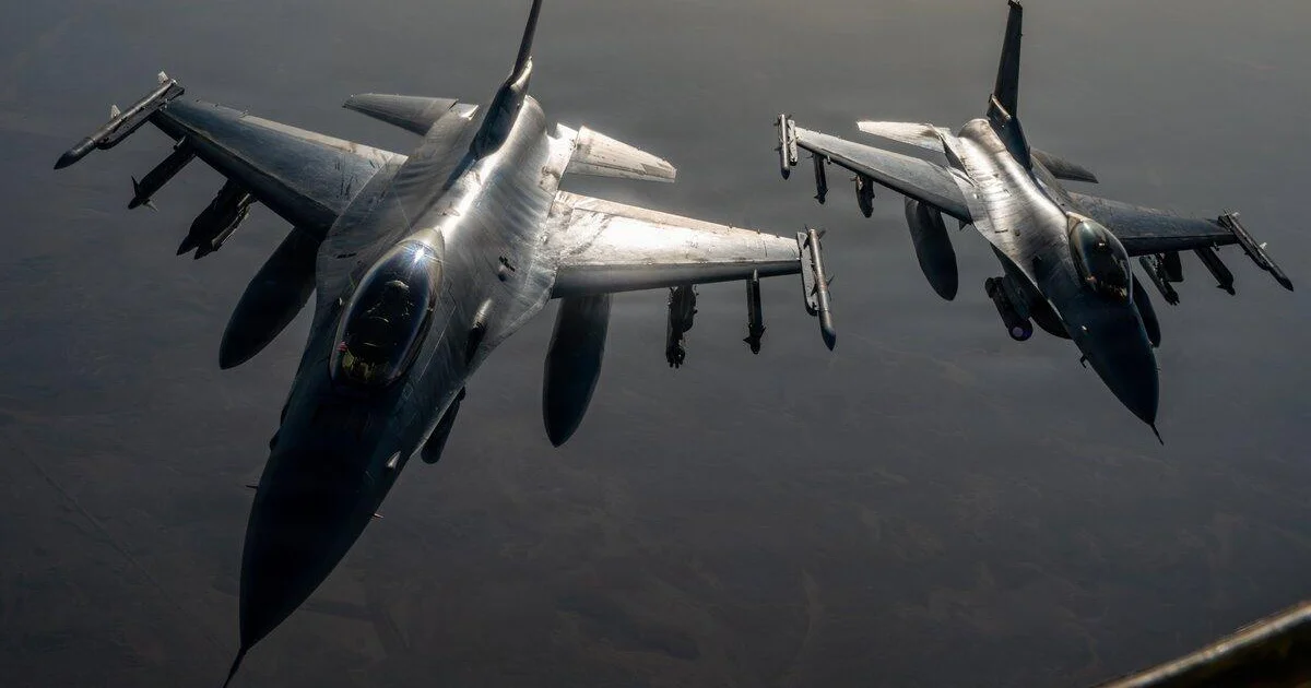 Iran War Updates: Tehran shrugs off Trump’s attack threats, says diplomacy ongoing as oil prices stay high