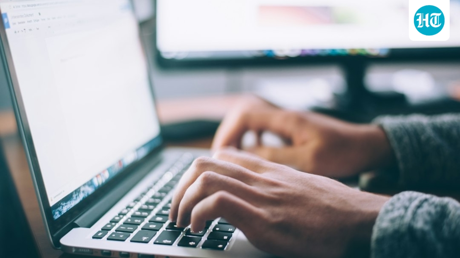 Is the internet still safe?