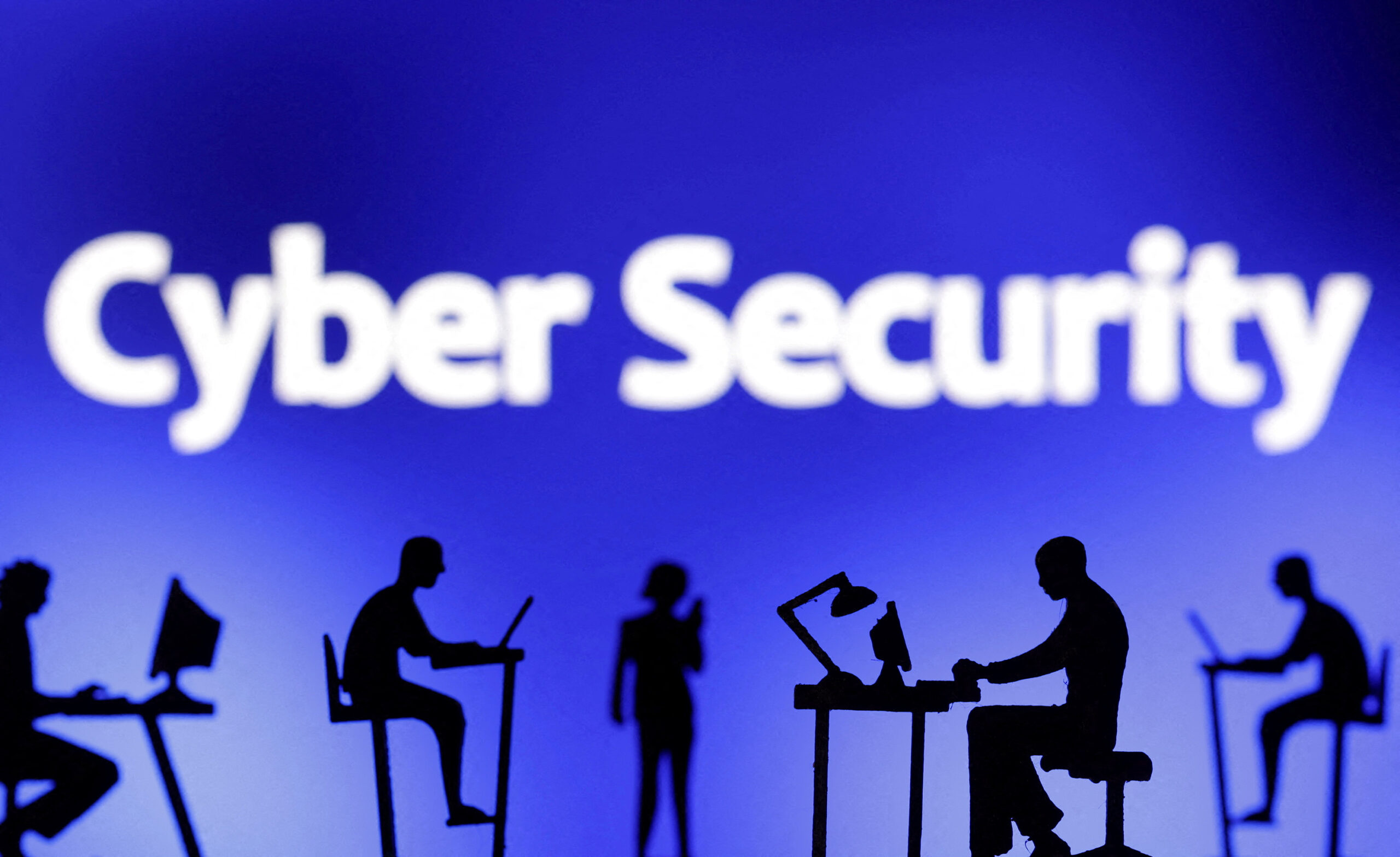 Japanese companies compensate users as cyberattacks buffet economy