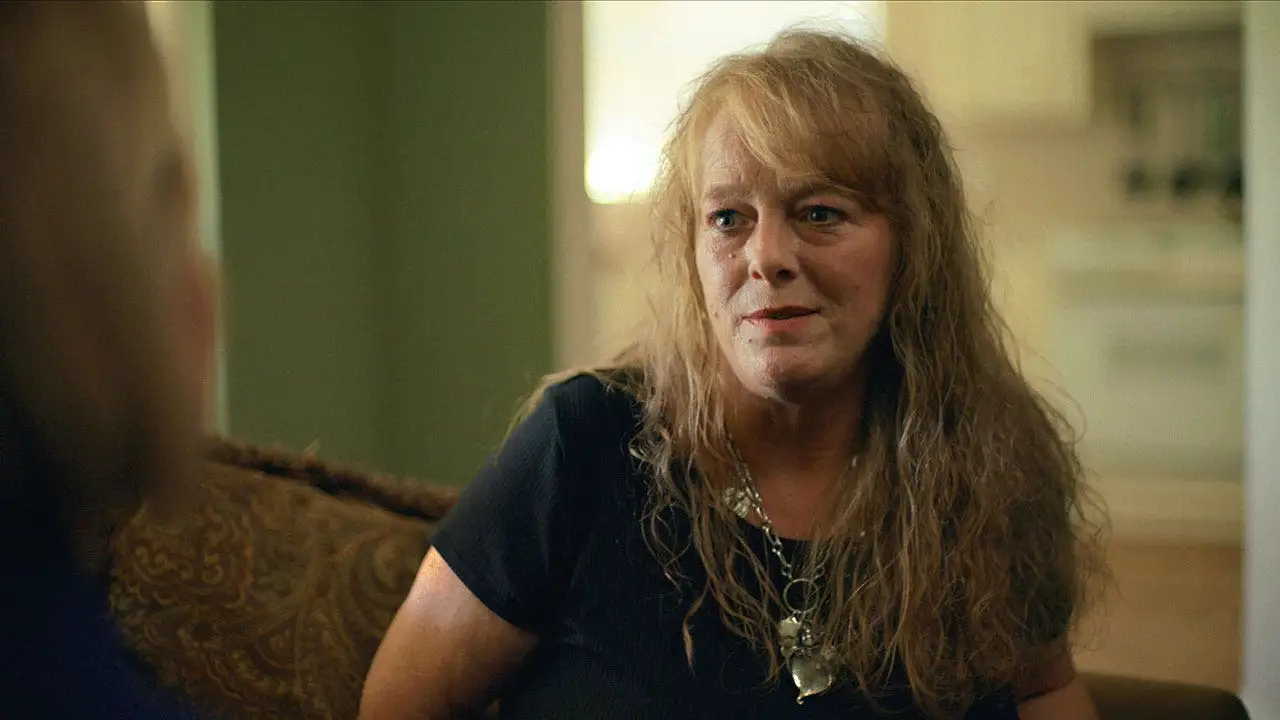 Jon Bon Jovi impersonation romance scam costs Louisiana fan $10,000