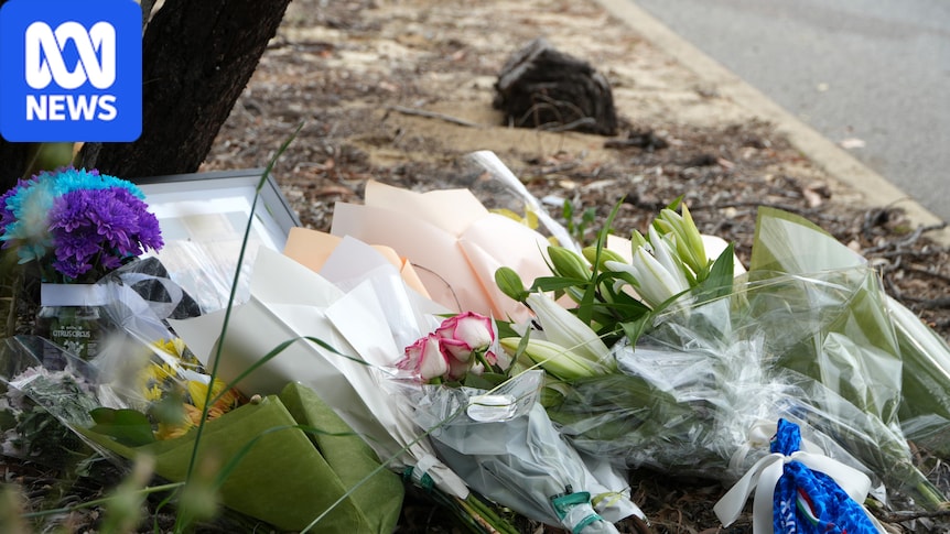 Joseph Paratore, 40, identified as man killed in Bibra Lake hit-and-run as police hunt driver
