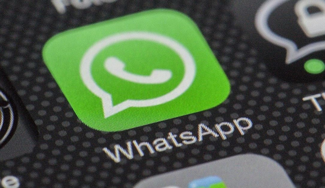 Judge denies WhatsApp’s bid to hold spyware maker in contempt for allegedly targeting users