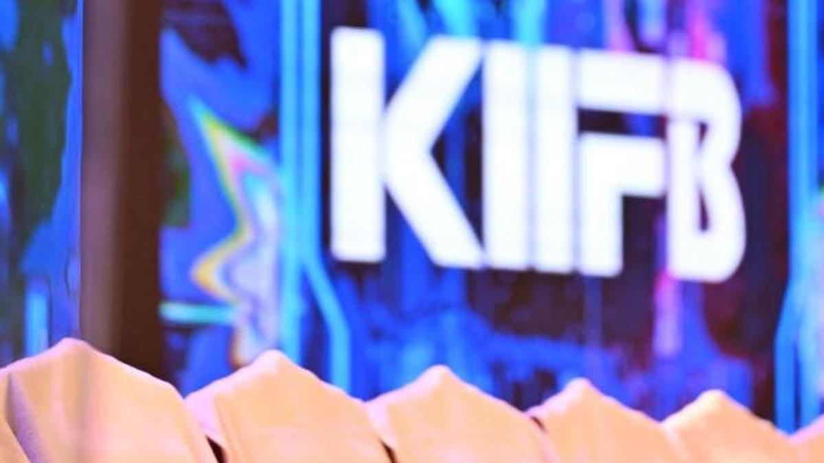 KIIFB, the Sudha Pillai Committee report and what it means for Keralam