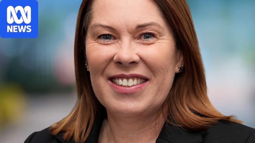 Liberal candidate Amanda Dow’s husband allegedly assaulted in Melbourne