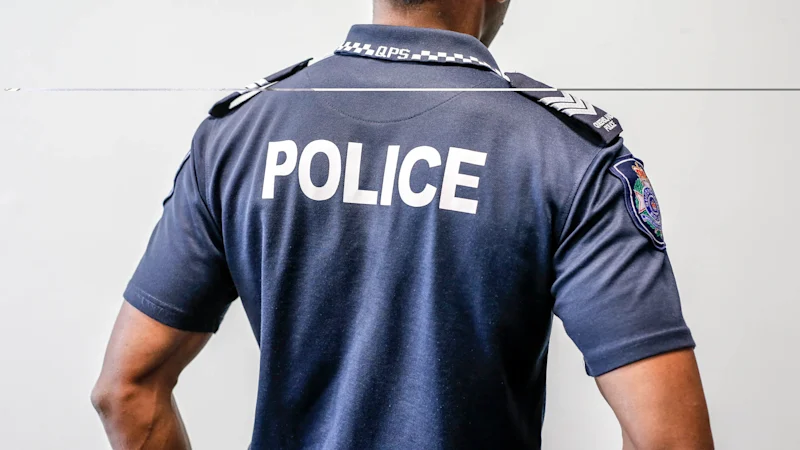 Loganholme shooting: Four people injured in drive-by attack at Brisbane venue