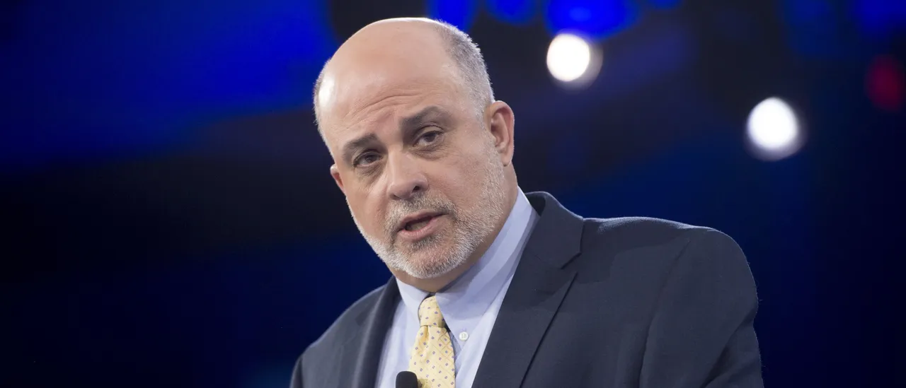 MOREFIELD: How A Zionist Sleuth Took A Swing At The Daily Caller And Struck Out