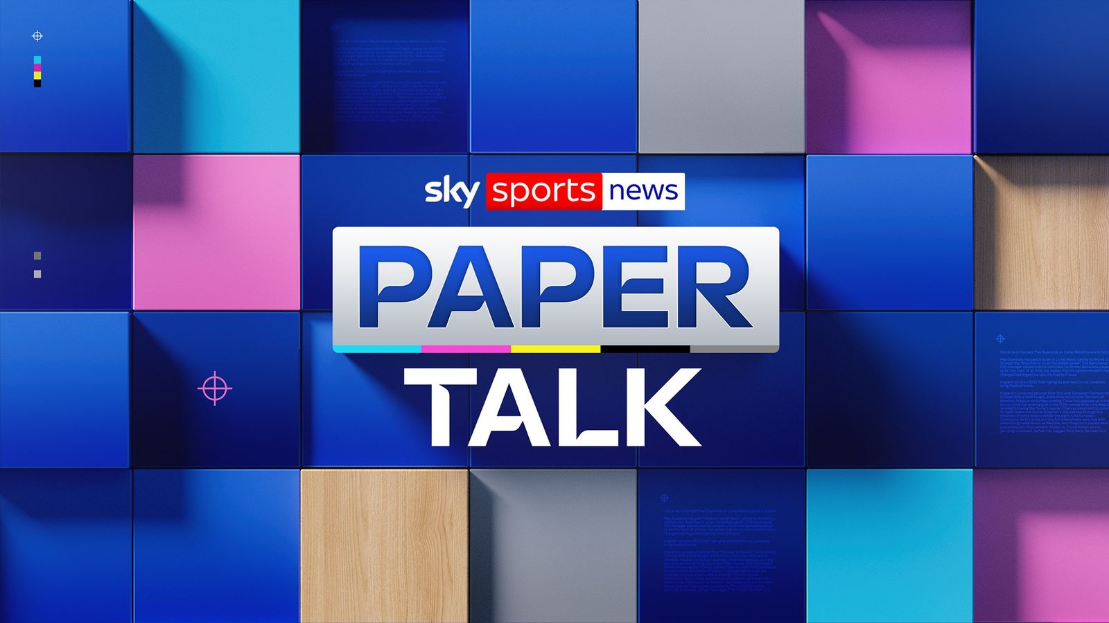 Man Utd eye moves for Lewis Hall and Adrien Truffert while Lisandro Martinez faces axe in summer defensive overhaul