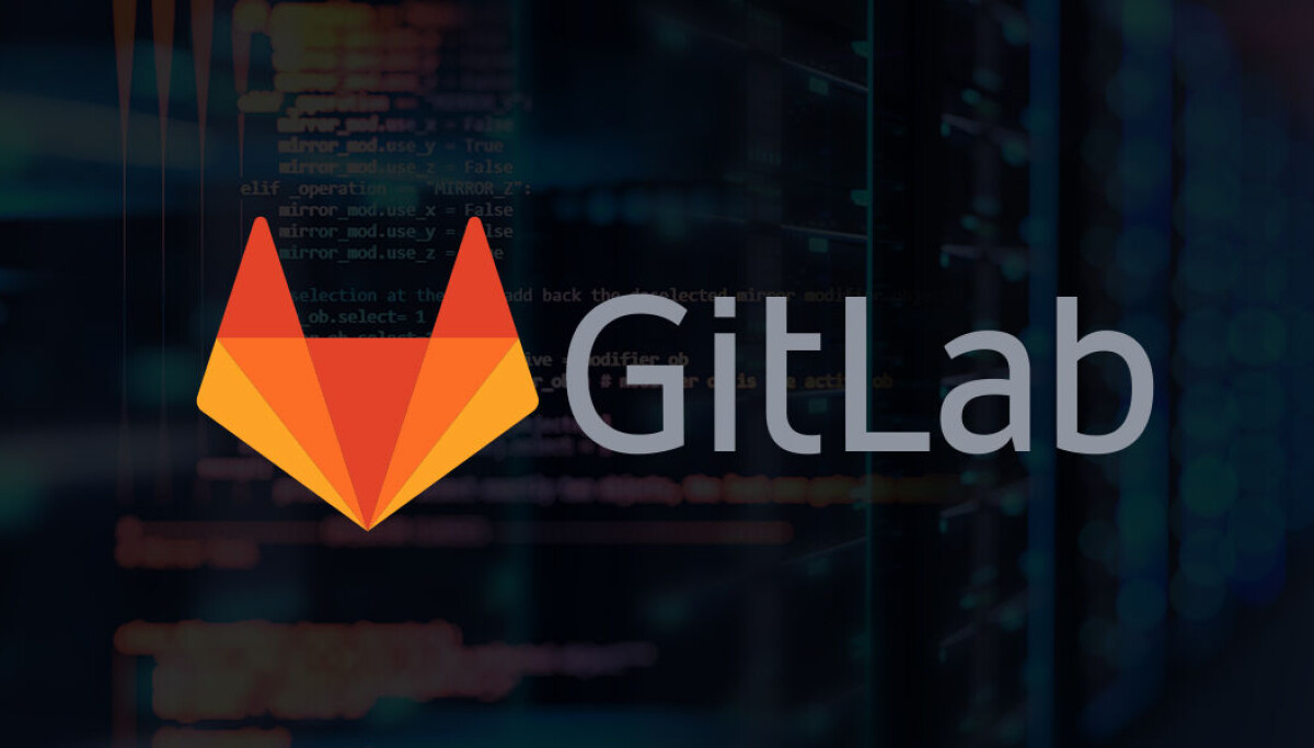 Max-severity GitLab bug allows remote code execution over 12 years of releases