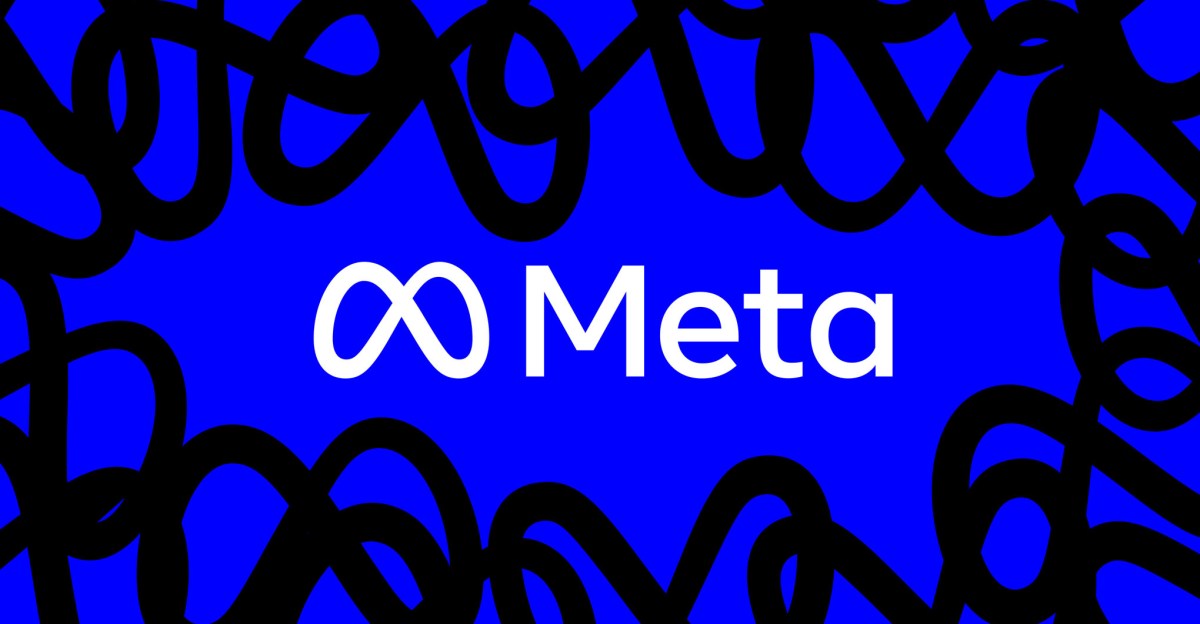 Meta removes language that may have allowed it to scrape news sites