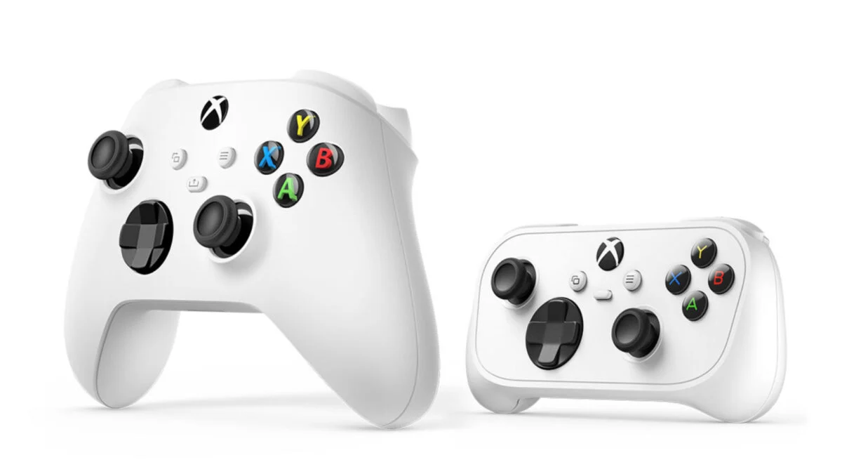 Microsoft Announces Per-Hour Cost for Xbox Cloud Gaming Service