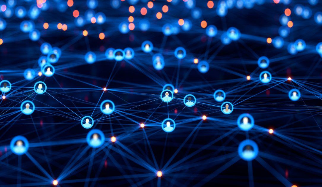 Microsoft blames ConnectWise attacks on Chinese state hacker using ARTEX AI agents