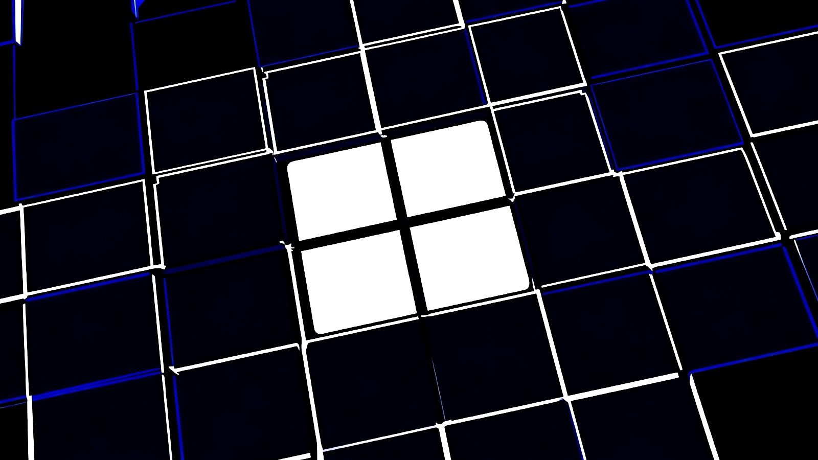 Microsoft fixes game, app crashes caused by recent Windows update