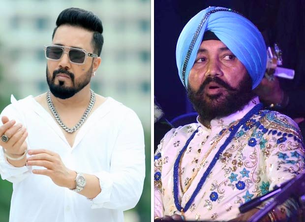 Mika Singh DEFENDS Daler Mehndi amid Uttarakhand event controversy, reveals he had a big operation recently: “Have you ever seen a glass of alcohol in his hand” : Bollywood News