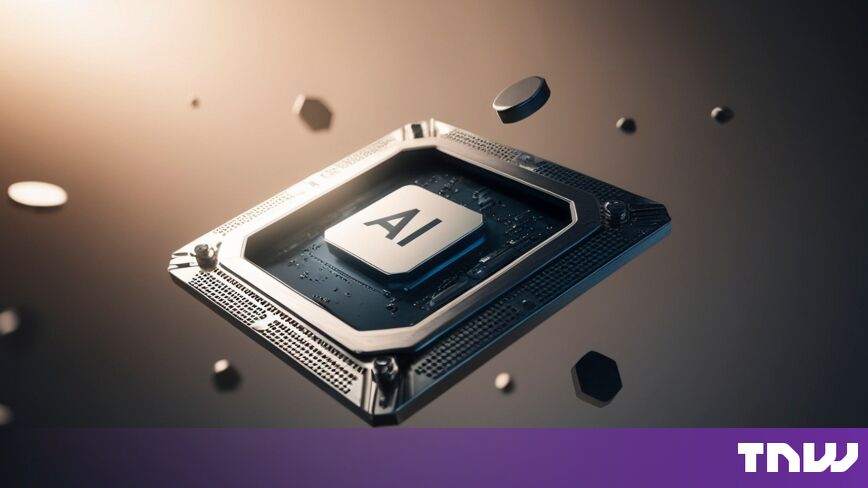 Modal says Nvidia’s Vera CPU doubles throughput for its AI sandboxes