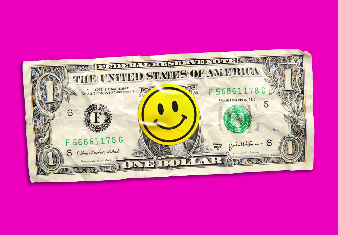 Money-saving tips to cope with higher prices — from our readers