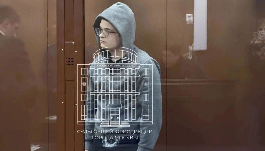 Moscow police detain suspected DataSuckers hackers linked to breaches in Ukraine and Russia