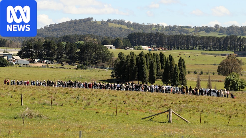 Moss Vale residents tell court of personal toll after six-year plastics factory fight