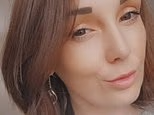 Mother-of-three who pocketed £20K in benefits by falsely claiming to be on her own despite secretly living with her estranged husband is spared jail