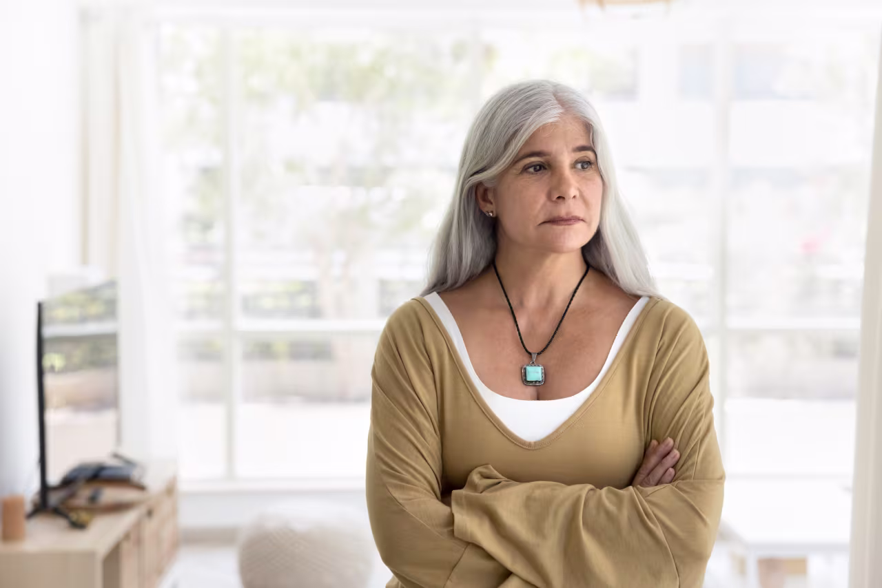 My abusive ex-husband promised $20,000 for our kids’ education. Now he refuses to pay. Is he legally obligated?