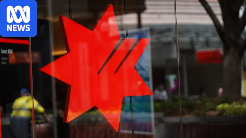 NAB to slash up to 2,500 jobs in massive restructure