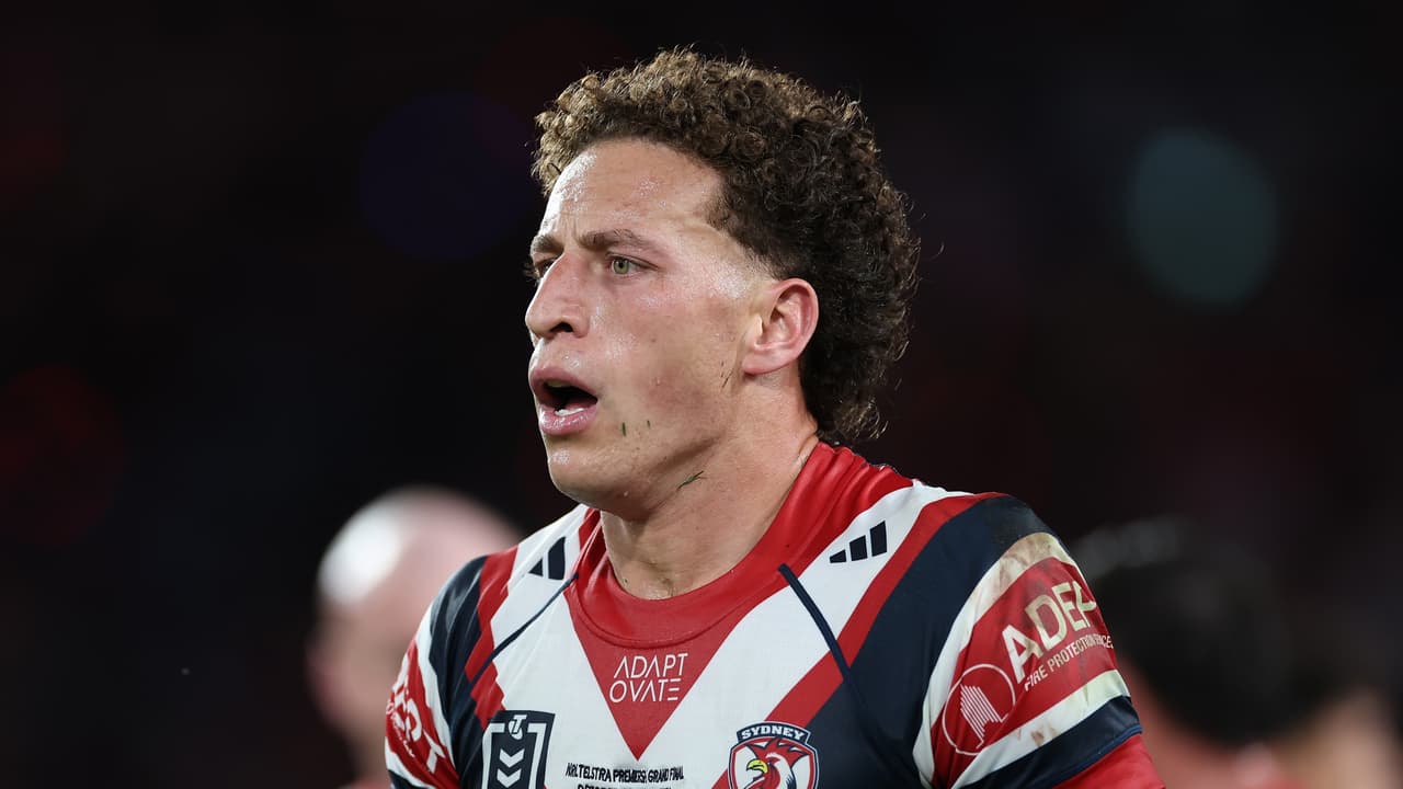 NRL 2026: Peter V’landys urges Mark Nawaqanitawase to return to the NRL, contract extension, whispers
