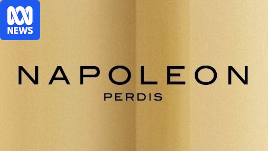 Napoleon Perdis data breach affects 340,000 of the cosmetics company’s clients