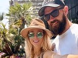 ‘Narcissistic’ and ‘very controlling’ engineer boyfriend raped and murdered his long-term partner – then visited escort, court hears