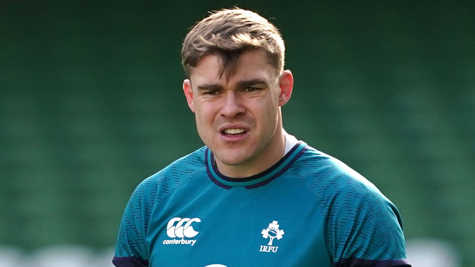 Nations Championship 2026: Latest news and video from Northern Hemisphere Series, with England, Ireland, Scotland, Wales in action