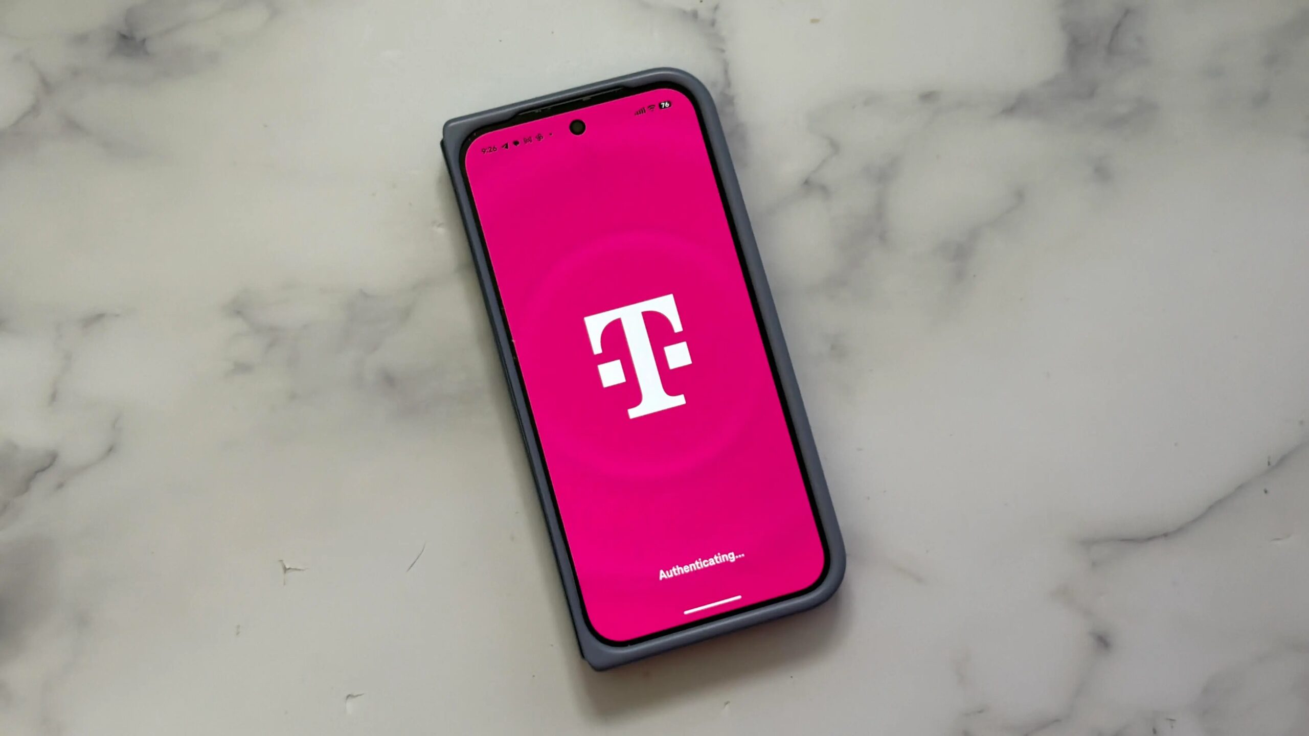 Netflix now, Hulu later? T-Mobile’s T-Mix plans let you switch perks – what you need to know