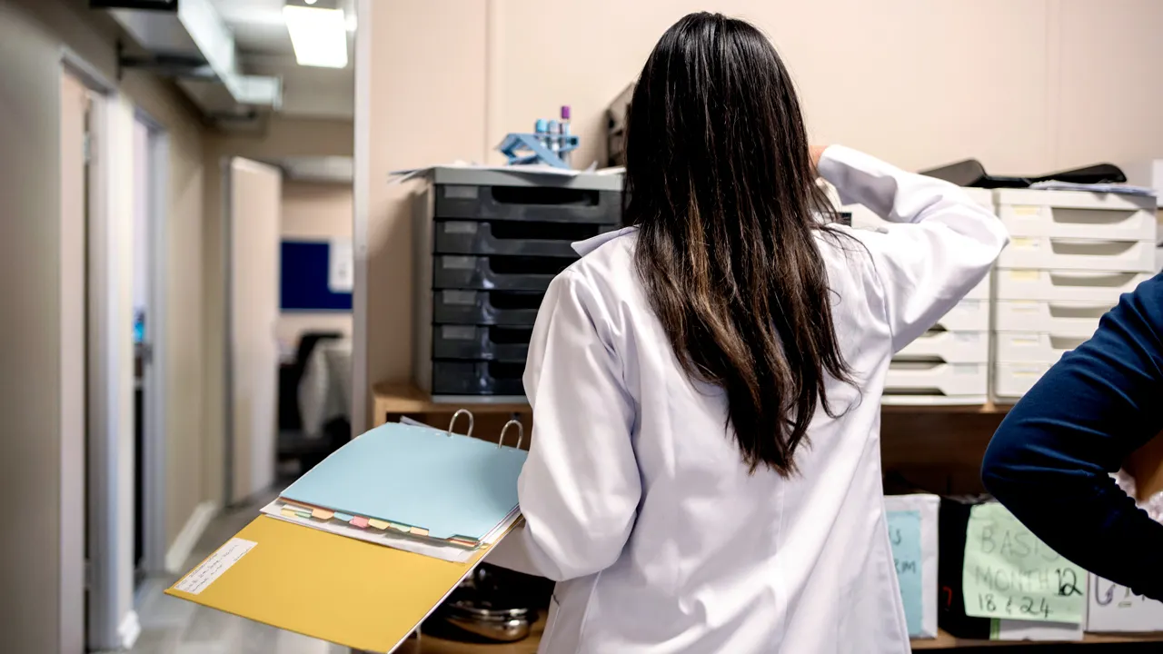 New York audits reveal billions in unverified Medicaid payments, potential unemployment fraud