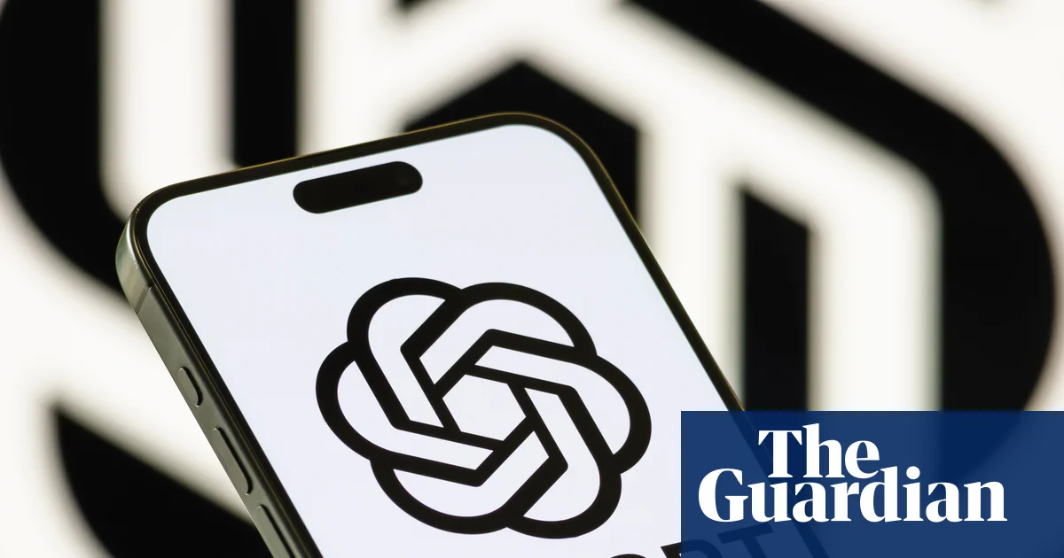 New prize launches for books co-written with AI