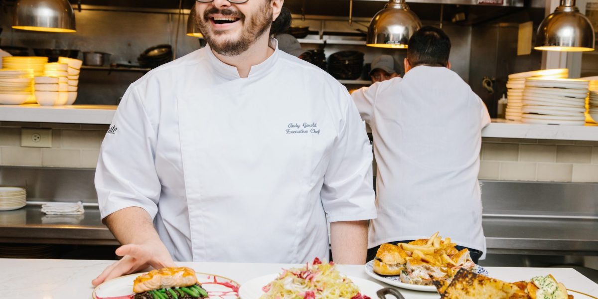 Newport Restaurant Group is 100% owned by its workers—and has paid them $33 million since 1995