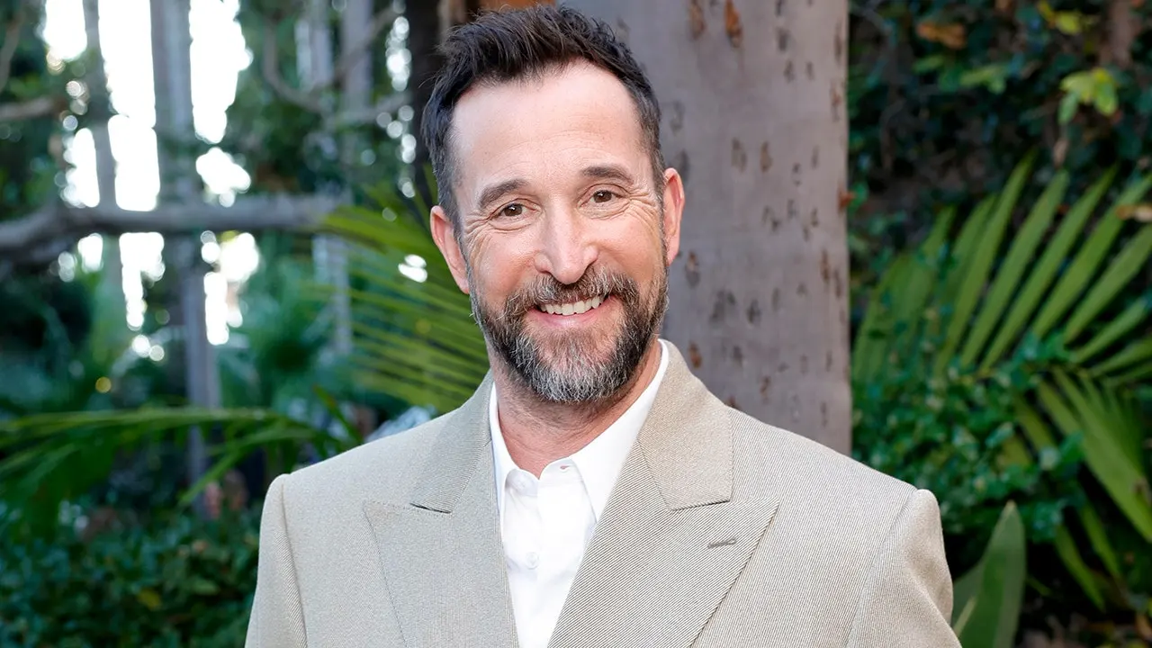 Noah Wyle named People’s Sexiest Man Alive 2026, gets mixed fan reactions