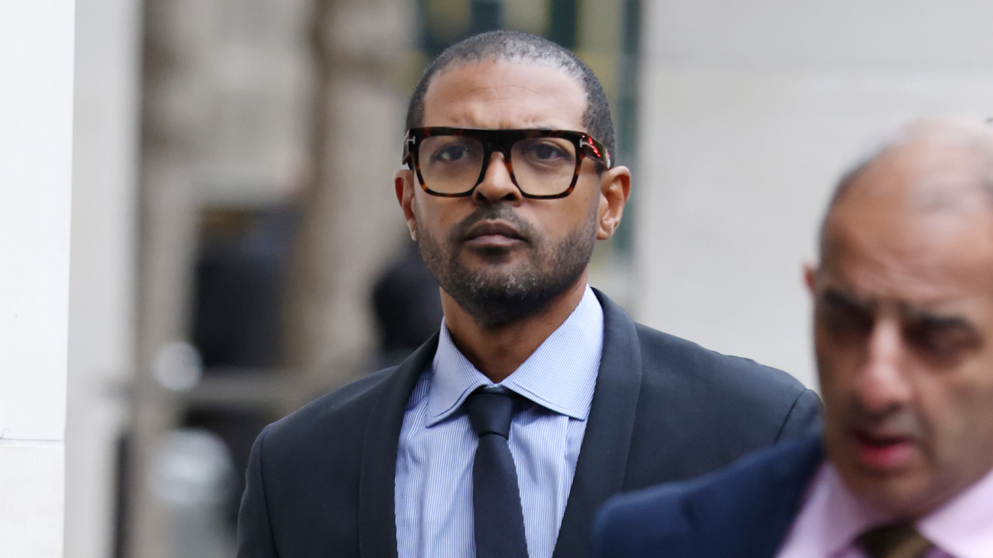 Noel Clarke Pleads Not Guilty to Sexual Assault, Voyeurism, Exposure