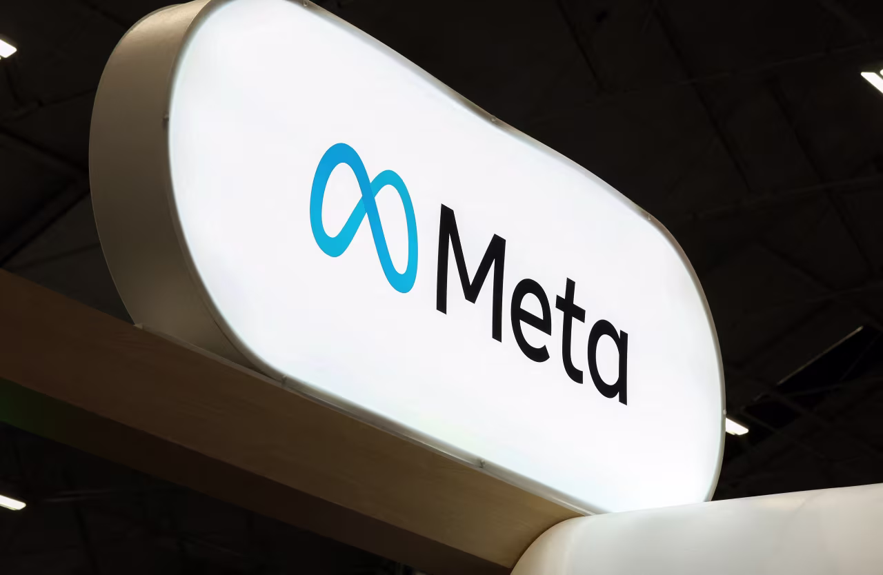 Nvidia, AMD and Broadcom could buy Meta shares as part of $35 billion stock offering