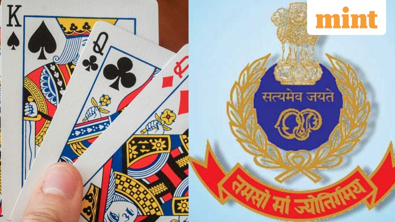 Odisha Police Ganjam Gambling Crackdown, Raids: 470 arrested, over ₹12.65 lakh seized ahead of Kumar Purnima