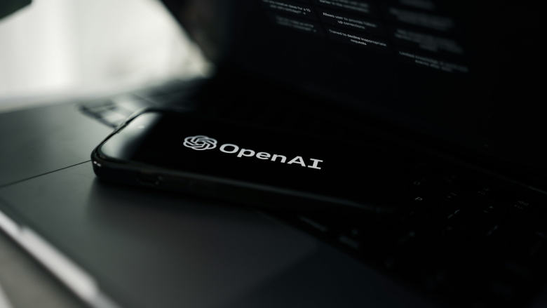 OpenAI Claims Model Helped Solve Insider Threat Concern