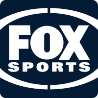 Match – Fox Sports