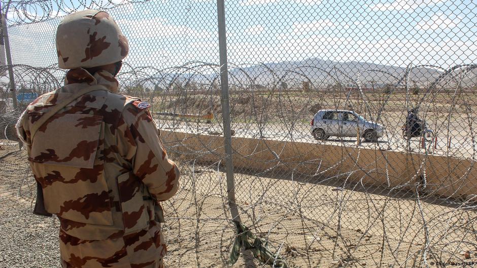 Pakistan-Taliban conflict: Can India take advantage?