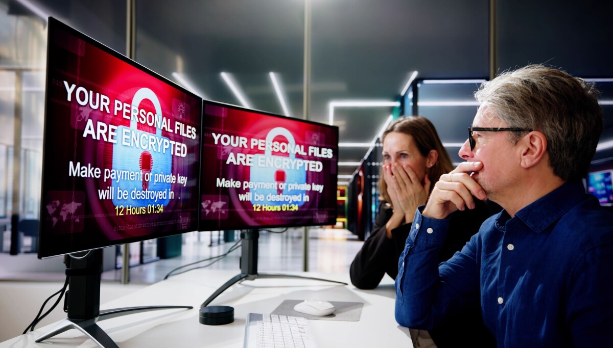 Palo Alto’s firewall OS has been under attack from multiple ransomware groups since June