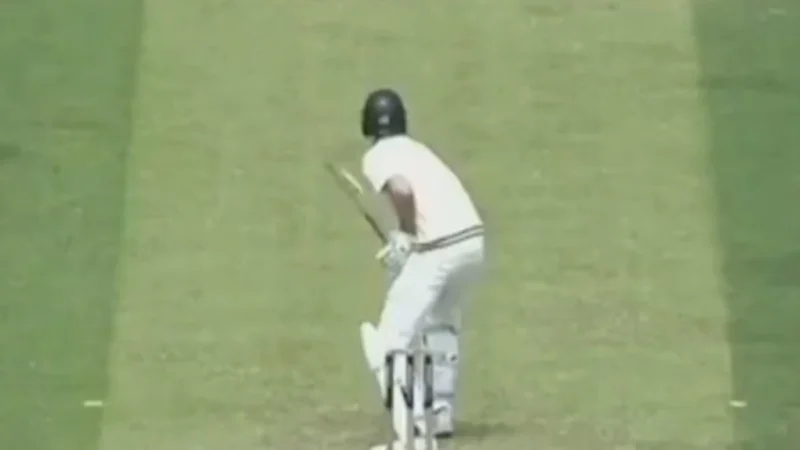 Patterson hits 16th first-class ton
