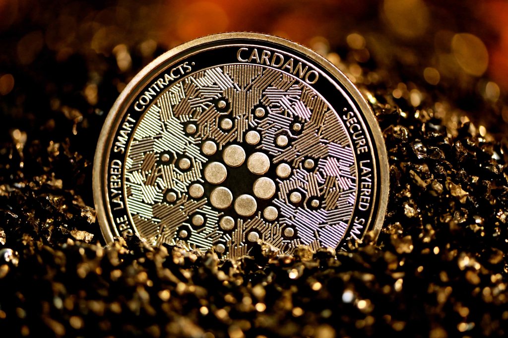 Paying in ADA: Cardano’s vision for the future of payroll