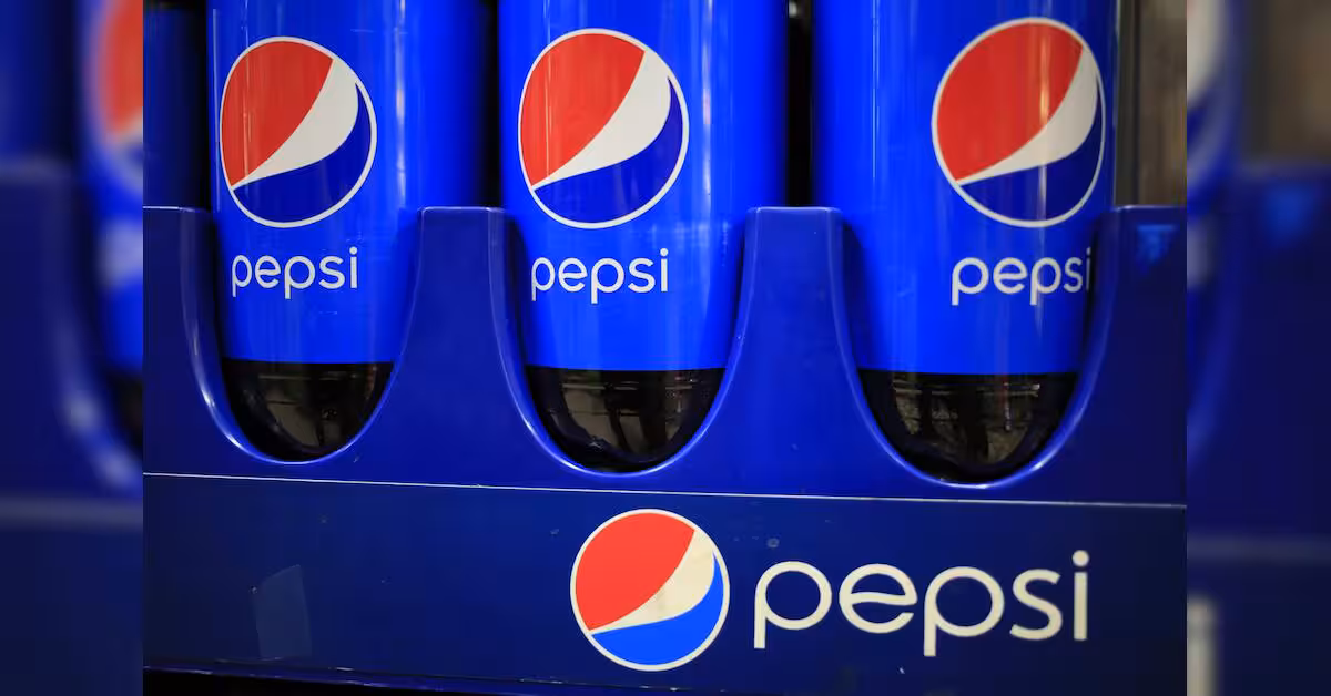 PepsiCo India expects steady festive snack sales driven by new launches