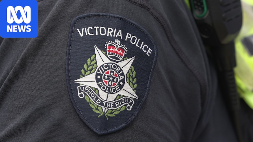 Police arrest another two teens over alleged assault of 15yo boy in Stawell