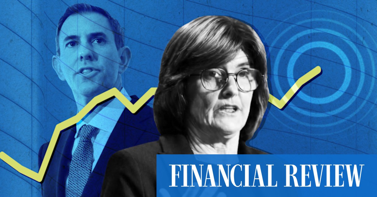 RBA interest rate rise fears sparked by Australia’s headline inflation rising to 4.3 per cent in September