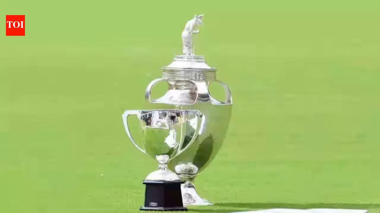 Ranji Trophy: Karnataka fail to seize the moment against Tripura