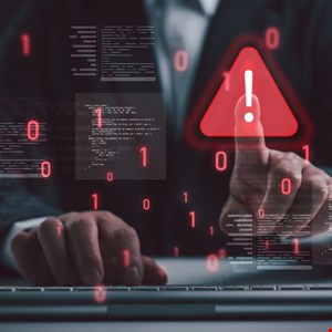 Ransomware Attacks Rise as Rival Gangs Vie For Market Supremacy